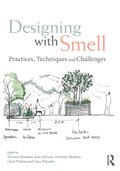 Designing with Smell