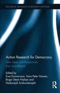 Action Research for Democracy