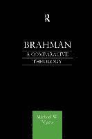 Michael Myers - Brahman, Häftad. Tillgänglighet: Lägg i varukorg