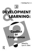 Development Learning