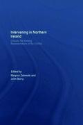 Intervening in Northern Ireland