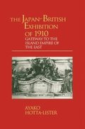 The Japan-British Exhibition of 1910