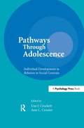 Pathways Through Adolescence