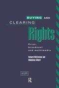 Buying and Clearing Rights