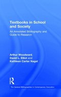 Textbooks in School and Society