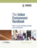 The Indoor Environment Handbook