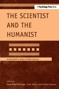 Scientist and the Humanist