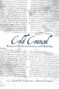 Cold Counsel