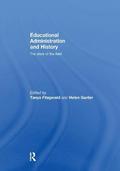 Educational Administration and History