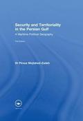 Security and Territoriality in the Persian Gulf