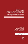 Self and Consciousness