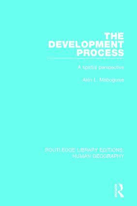 Development Process