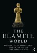 The Elamite World