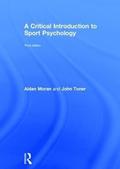 Critical Introduction to Sport Psychology