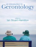 Introduction to Gerontology