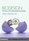 Biodesign