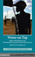 Water on Tap