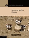 Zoo Conservation Biology