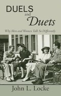 Duels and Duets