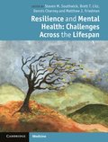 Resilience and Mental Health