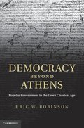 Democracy beyond Athens