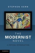 Modernist Novel