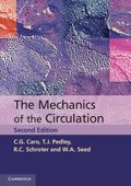 Mechanics of the Circulation