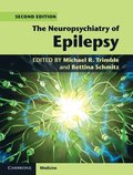 Neuropsychiatry of Epilepsy