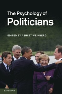 Psychology of Politicians