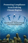 Promoting Compliance in an Evolving Climate Regime