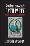 Saddam Hussein's Ba'th Party