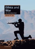 Ethics and War