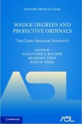 Wadge Degrees and Projective Ordinals