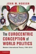 Eurocentric Conception of World Politics