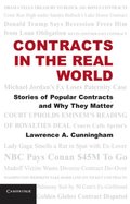 Contracts in the Real World