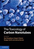 Toxicology of Carbon Nanotubes