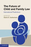 Future of Child and Family Law