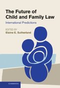 Future of Child and Family Law