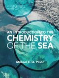 Introduction to the Chemistry of the Sea