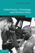 Global Justice, Christology and Christian Ethics