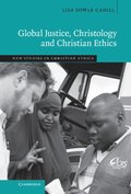 Global Justice, Christology and Christian Ethics