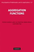 Aggregation Functions