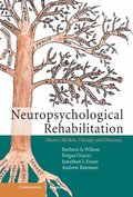 Neuropsychological Rehabilitation