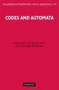Codes and Automata