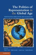 Politics of Representation in the Global Age