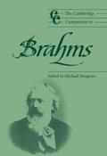 Cambridge Companion to Brahms