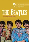 Cambridge Companion to the Beatles