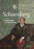 Cambridge Companion to Schoenberg