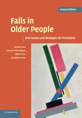 Falls in Older People