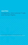 Companies, International Trade and Human Rights